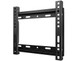 Small Fixed TV Mount 19-40In - QSL22-B2 Small Fixed TV Mount 19-40In - QSL22-B2